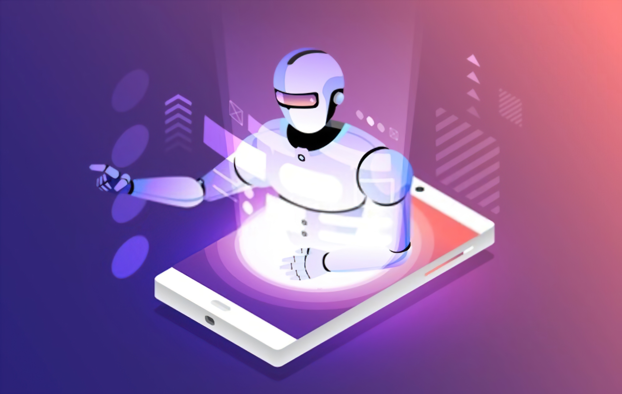 Botteq Consulting